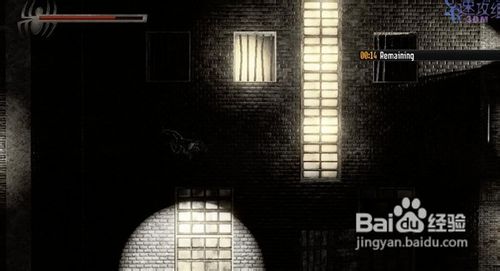 《蜘蛛侠:破碎维度》通关攻略第七关