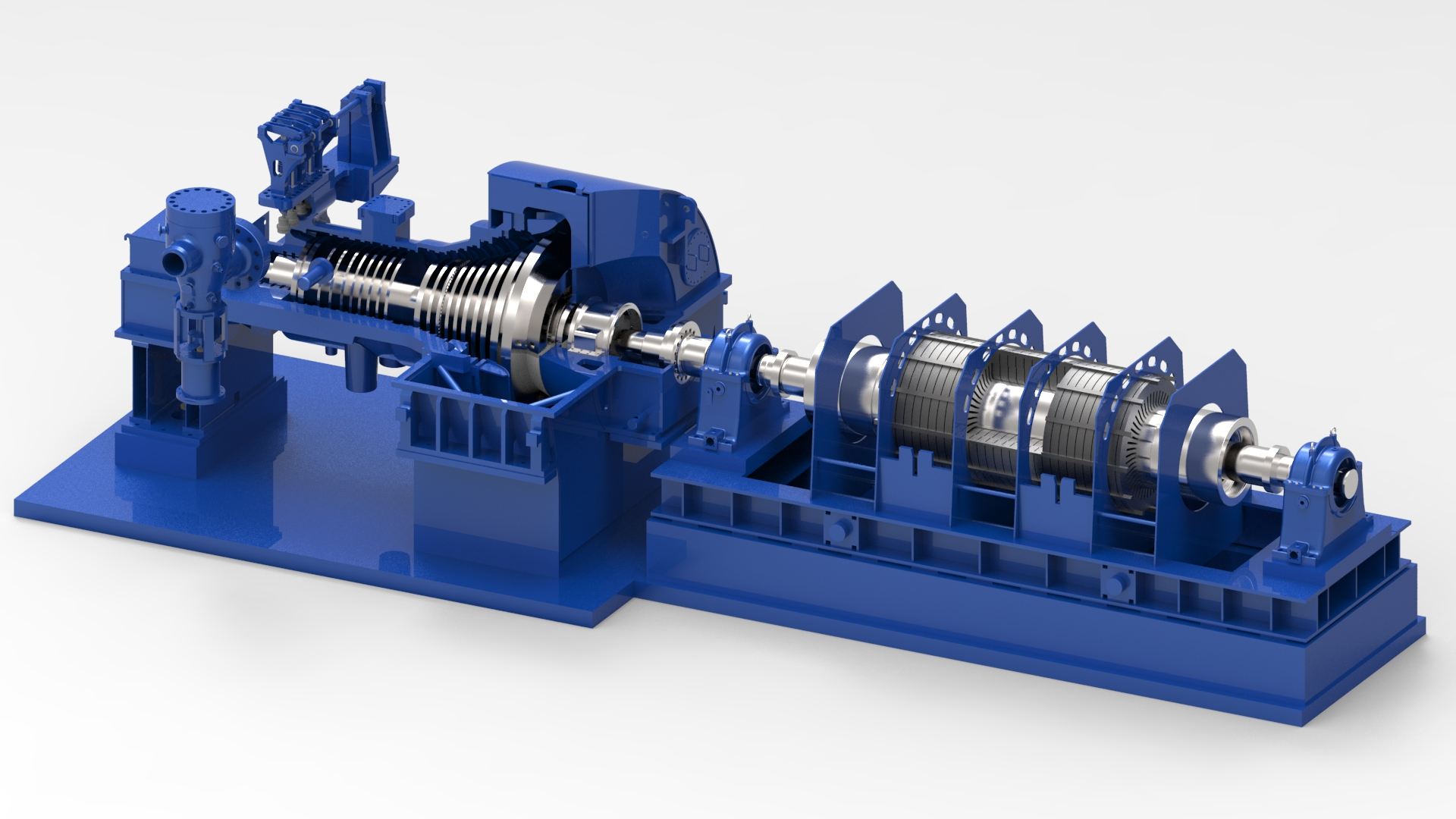 BMCR BRL VWO、TMCR、TRL、THA各代表什么意思