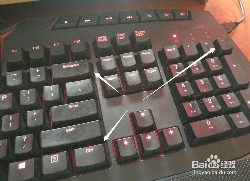 Excel怎么删除单元格