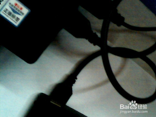 如何把电脑手机文件储存转移到移动硬盘以备用？