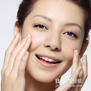 保持美白肌肤的小窍门