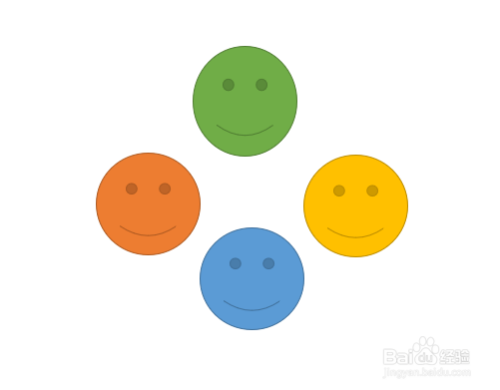 怎样和外国人聊天