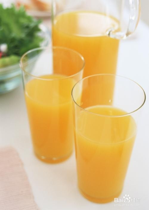 随着婴儿月龄的增长怎么添加辅食