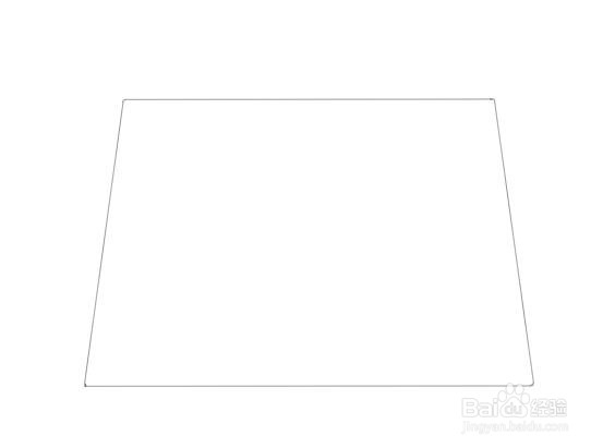 斗兽棋的棋盘怎么画