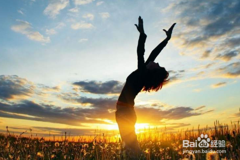 中医养生如何调节情志