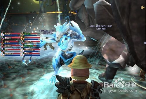 龙与地下城女王前关及女五关如何攻打攻略