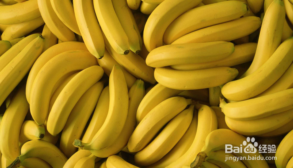 春天多吃什么败火？