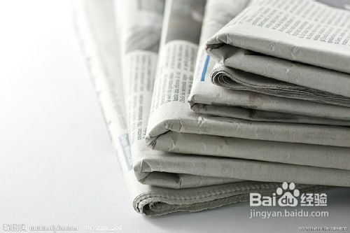 户外登山鞋的保养和专业登山鞋的清洁