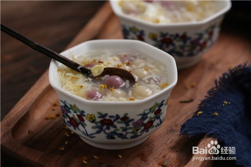 绿豆汤还能要命？这4种情况一定要注意！