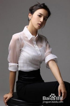 剩女的几个负面心理影响？