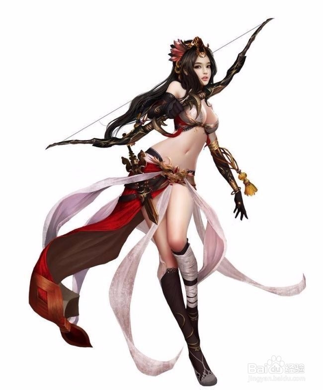 沉迷游戏有哪些危害