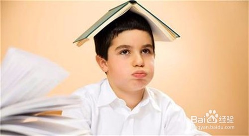 怎样去开发记忆能力