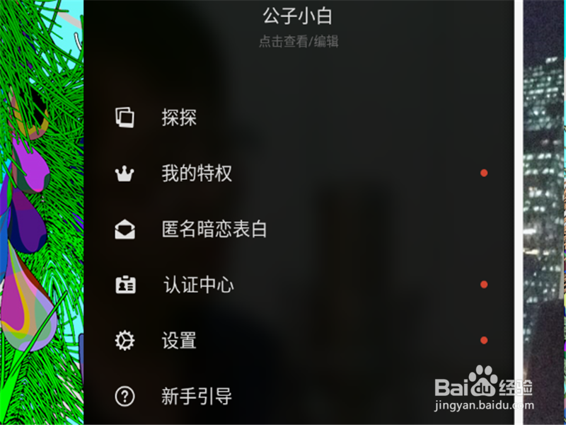 探探电脑版怎么玩 在电脑PC端怎么玩探探