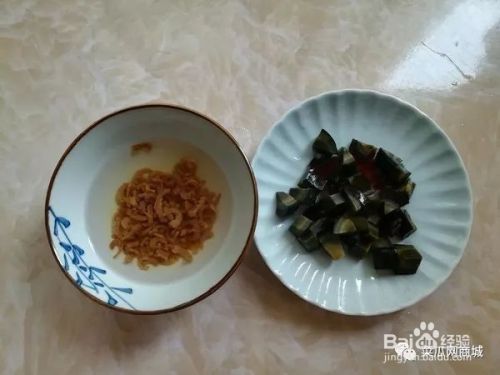 【菜瓜食谱】上汤娃娃菜