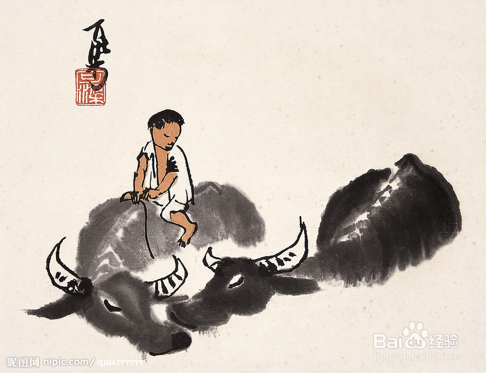 高分作文秘籍：[3]话题作文如何拟定作文题目