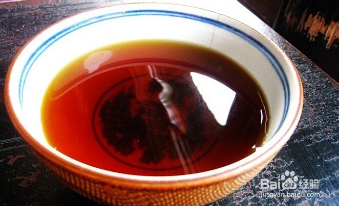 酒口袋——黄酒喝法小妙招