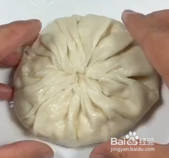 如何做爆浆香蕉芝士饼