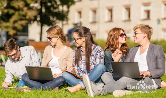 怎样保持好心情