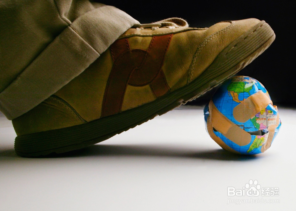 品牌保护——商标与专利如何设计与布局