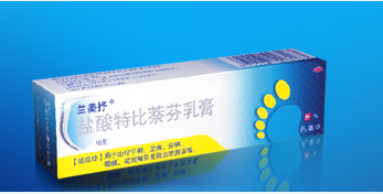 如何去除脚气之夏日篇（图文详解）