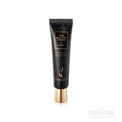 6款全脸眼霜测评,火遍全网的眼霜到时啥样?