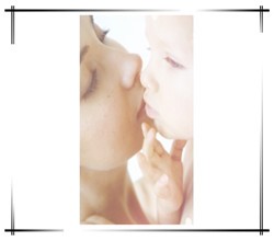 孩子爱告状，我们该怎么做？