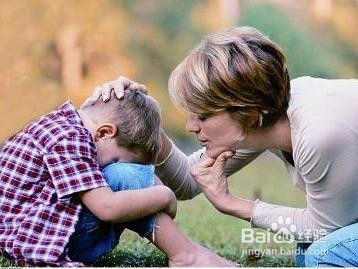 怎样解决孩子爱磨蹭的习惯