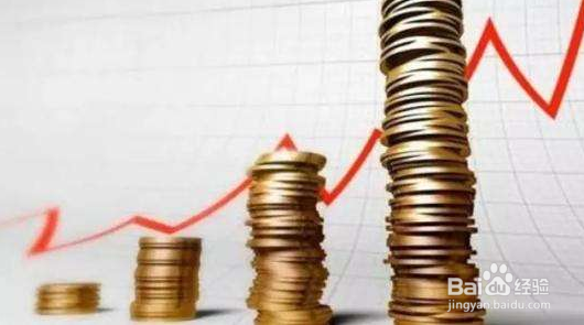 为什么可转债最近这么受欢迎？