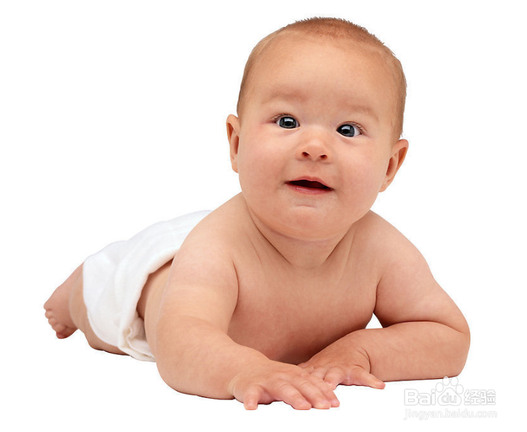 宝宝总是哭怎么办。