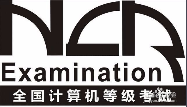 【校园指南】河南理工大学之校园赛事篇
