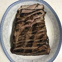 食不厌精,脍不厌细。自制版谷田稻香梅菜扣肉饭