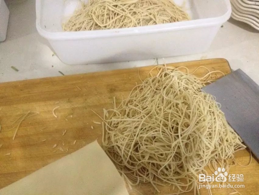 传世兄弟用A B两种牛肉汤调料