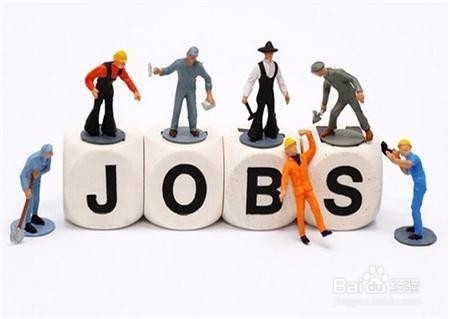 CMA、ACCA、CFA分别适合哪些人考?