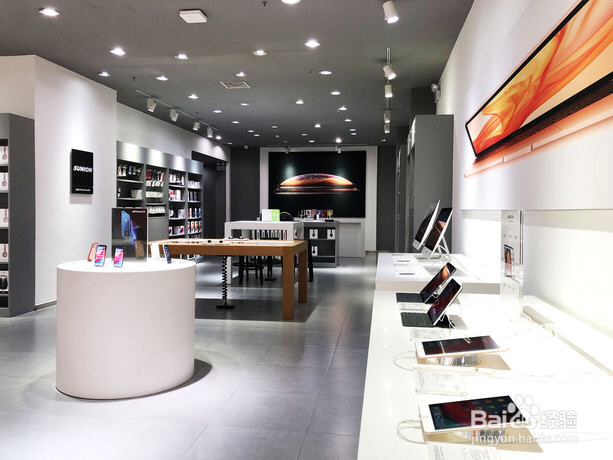 苹果12自动关机怎么回事