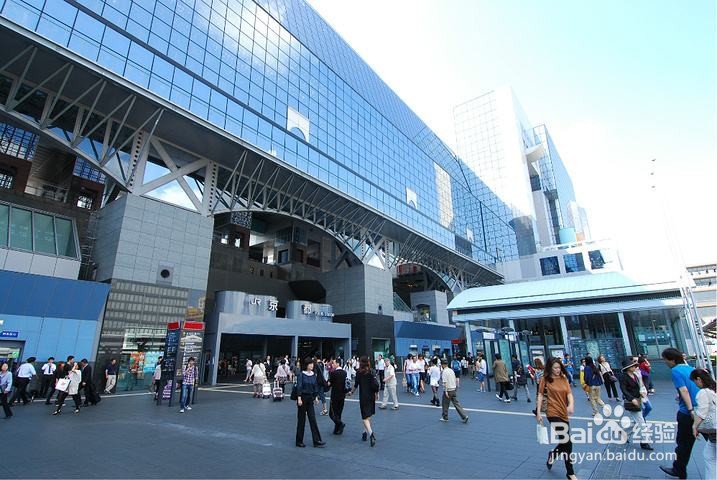 哪些地方适合开炸鸡汉堡店这些地区不能错过!