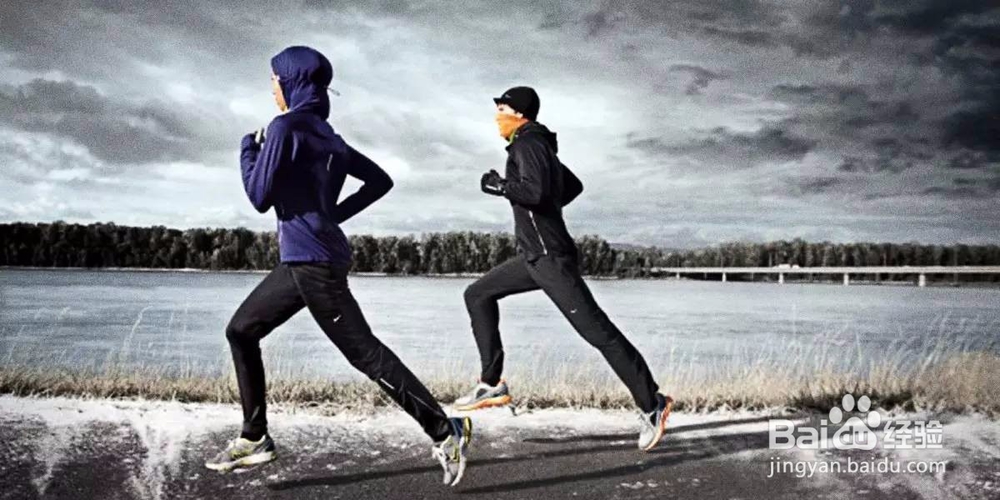 跟腱炎的锻炼治疗方法