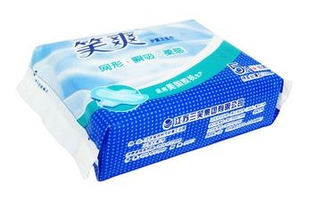 “大姨妈”来访的那些日子