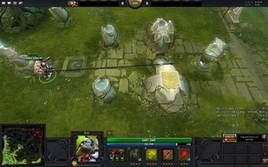 教你怎样刷PA至宝等级