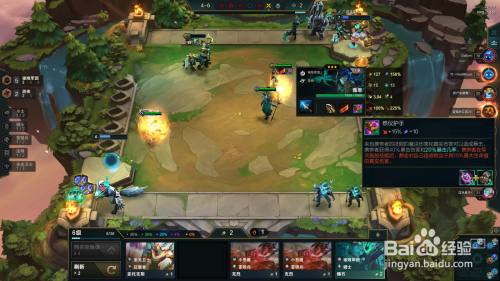 87645f93cee8b0047abf6eb979260d9a300ea93e.jpg?x-bce-process=image%2Fresize%2Cm_lfit%2Cw_500%2Climit_1%2Fquality%2Cq_80