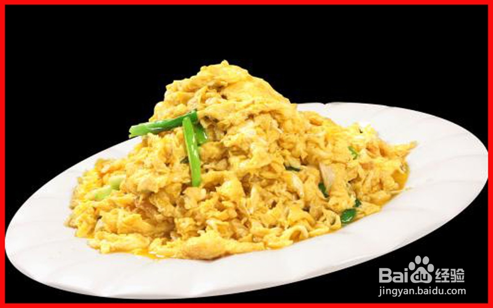 巧用生活常识大总结: