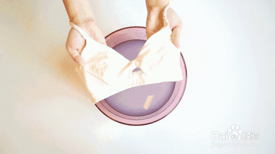 如何正确清洗内衣指南~