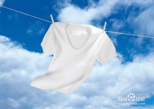 夏天驱蚊我有小妙招