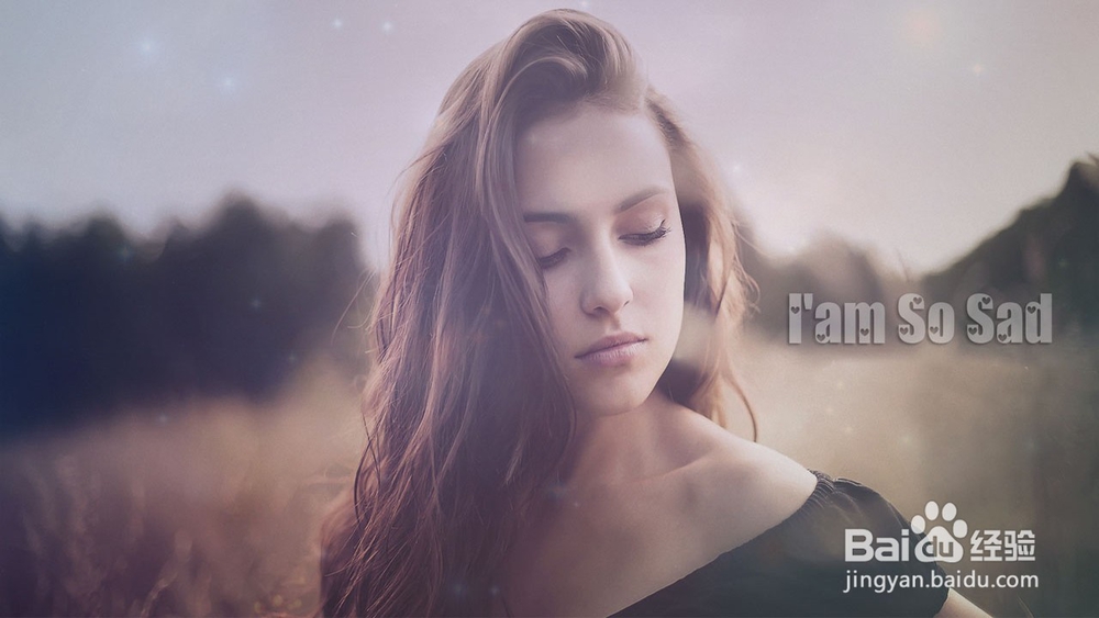 约会做到这几点 还怕妹子不上钩