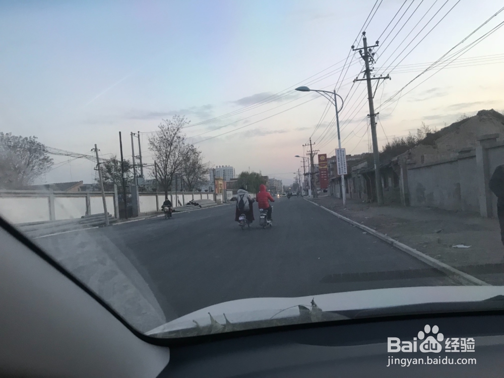 怎样提高自己的拍照水平