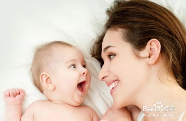 哄宝宝睡觉有哪些好的办法？