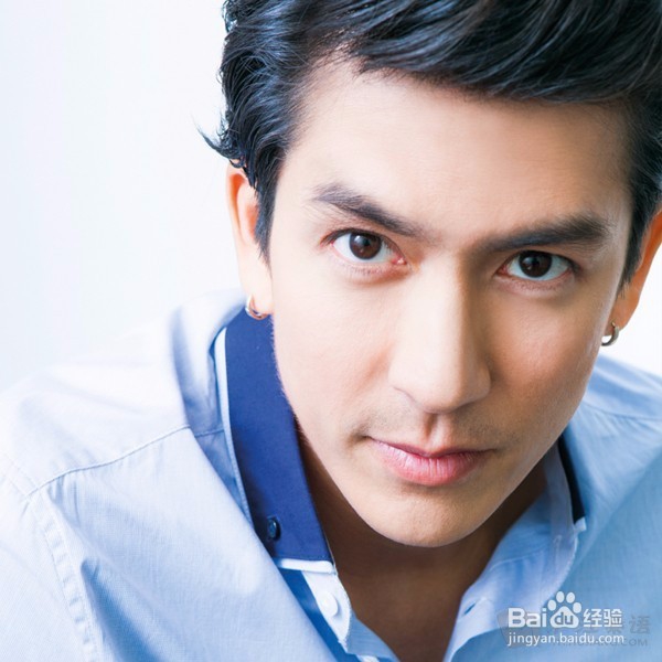 如何做一个大气的人?