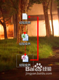 【Excel技巧】实现TXT内容的完美格式转换