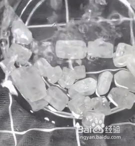 怎样做和饭店一样好吃的萝卜呢