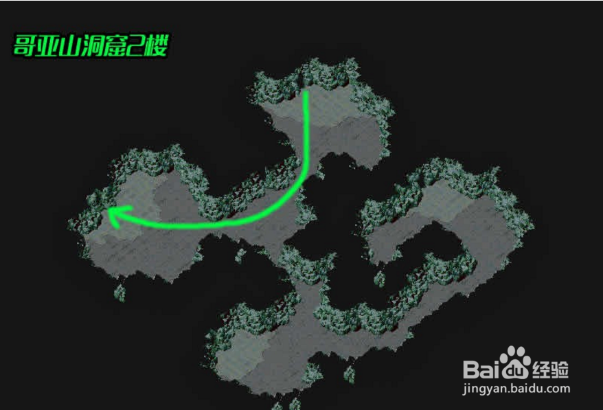 【第一石器时代】任务功略-小猪的爱情故事