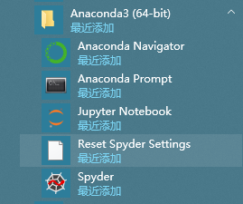 Windows 下如何下载安装 Anaconda